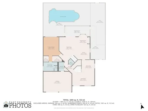 12661 Little Palm Lane Boca Raton FL 33428