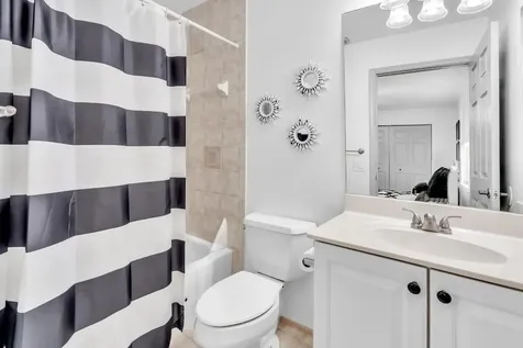 12661 Little Palm Lane Boca Raton FL 33428