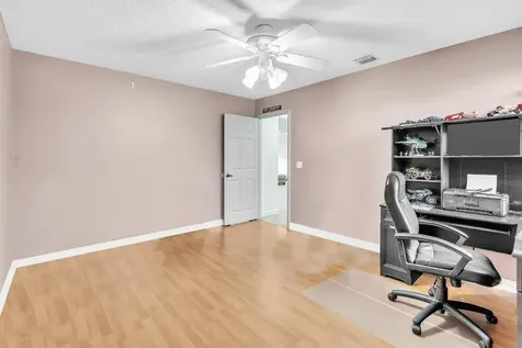 12661 Little Palm Lane Boca Raton FL 33428