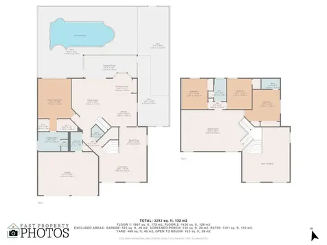 12661 Little Palm Lane Boca Raton FL 33428