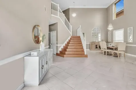 12661 Little Palm Lane Boca Raton FL 33428