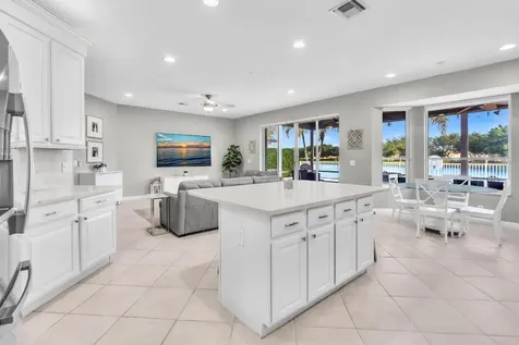 12661 Little Palm Lane Boca Raton FL 33428