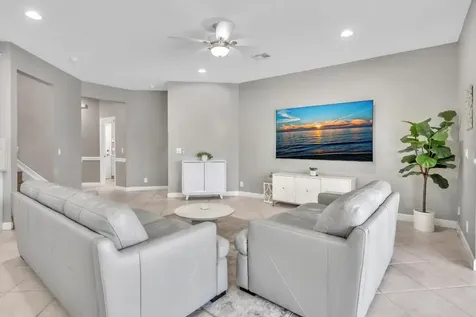 12661 Little Palm Lane Boca Raton FL 33428