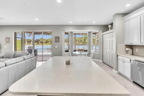 12661 Little Palm Lane Boca Raton FL 33428