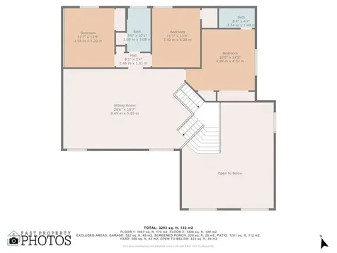 12661 Little Palm Lane Boca Raton FL 33428