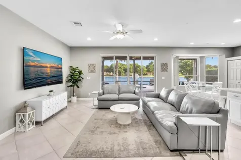 12661 Little Palm Lane Boca Raton FL 33428