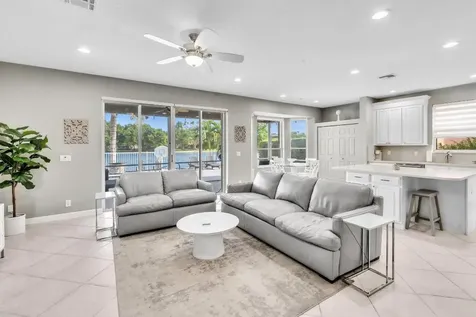 12661 Little Palm Lane Boca Raton FL 33428