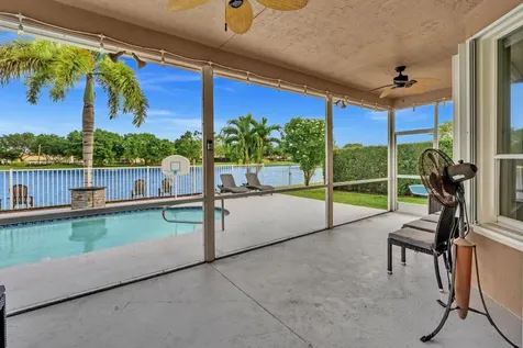 12661 Little Palm Lane Boca Raton FL 33428