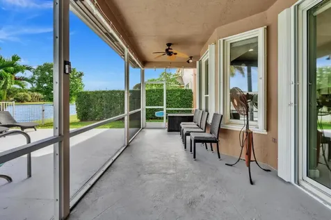 12661 Little Palm Lane Boca Raton FL 33428