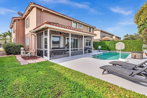 12661 Little Palm Lane Boca Raton FL 33428