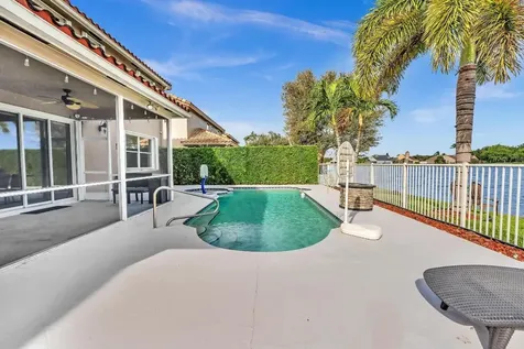 12661 Little Palm Lane Boca Raton FL 33428