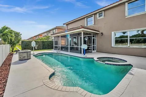 12661 Little Palm Lane Boca Raton FL 33428