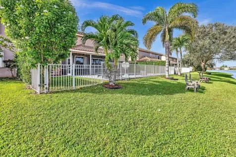 12661 Little Palm Lane Boca Raton FL 33428