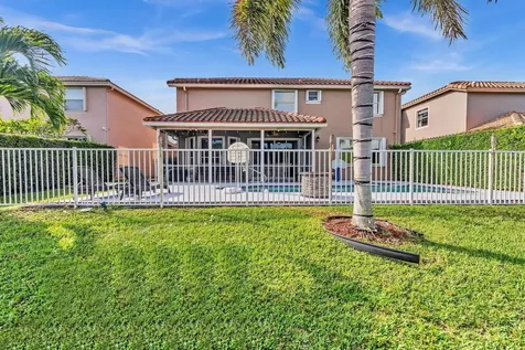 12661 Little Palm Lane Boca Raton FL 33428