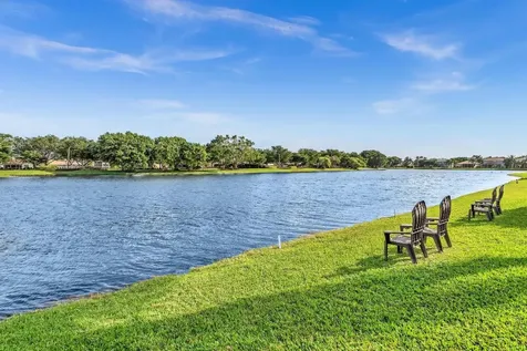 12661 Little Palm Lane Boca Raton FL 33428