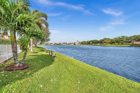 12661 Little Palm Lane Boca Raton FL 33428