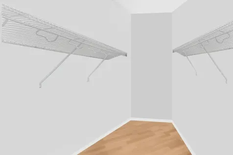 12661 Little Palm Lane Boca Raton FL 33428