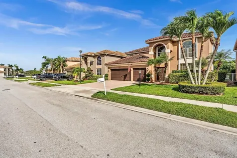 12661 Little Palm Lane Boca Raton FL 33428