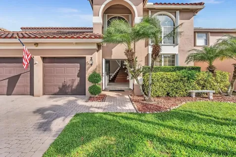 12661 Little Palm Lane Boca Raton FL 33428