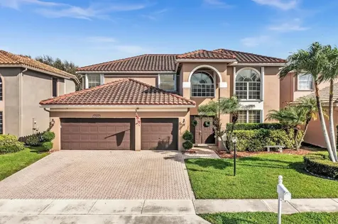 12661 Little Palm Lane Boca Raton FL 33428
