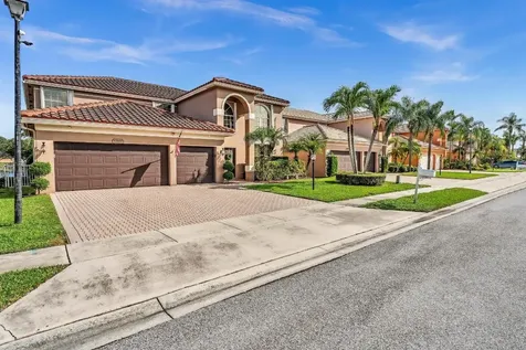 12661 Little Palm Lane Boca Raton FL 33428