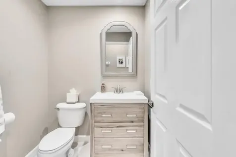 12661 Little Palm Lane Boca Raton FL 33428