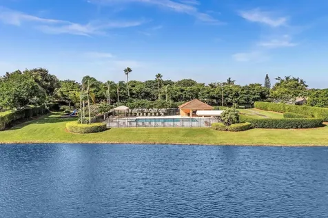 12661 Little Palm Lane Boca Raton FL 33428