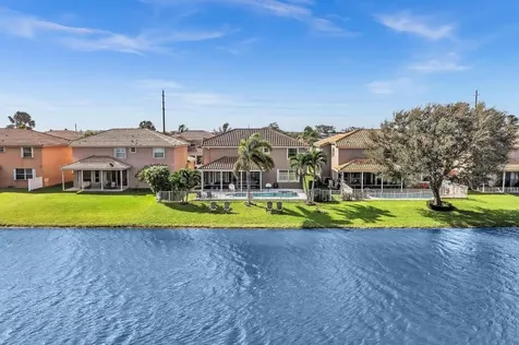 12661 Little Palm Lane Boca Raton FL 33428