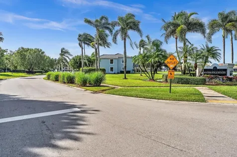 12661 Little Palm Lane Boca Raton FL 33428