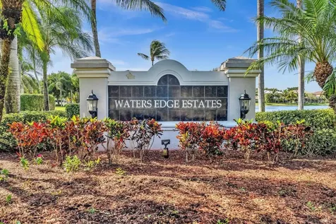 12661 Little Palm Lane Boca Raton FL 33428