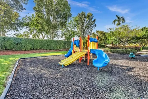 12661 Little Palm Lane Boca Raton FL 33428