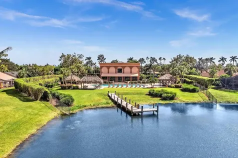 12661 Little Palm Lane Boca Raton FL 33428