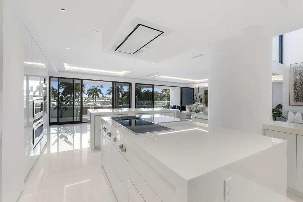 529 S Flagler Drive West Palm Beach FL 33401