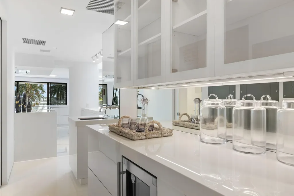 529 S Flagler Drive West Palm Beach FL 33401