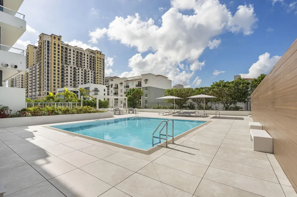 529 S Flagler Drive West Palm Beach FL 33401