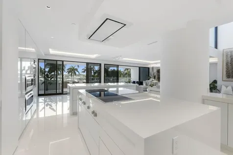 529 S Flagler Drive West Palm Beach FL 33401