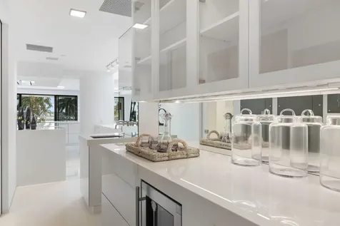 529 S Flagler Drive West Palm Beach FL 33401