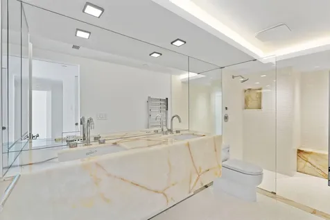 529 S Flagler Drive West Palm Beach FL 33401