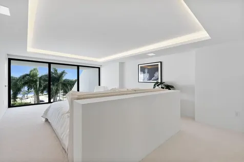 529 S Flagler Drive West Palm Beach FL 33401