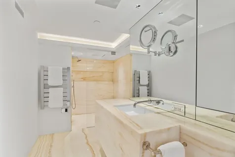 529 S Flagler Drive West Palm Beach FL 33401