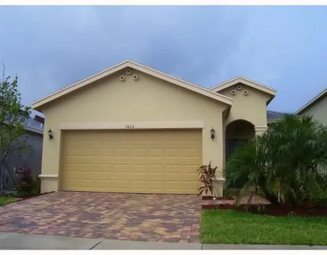 9404 Portside Drive Fort Pierce FL 34945