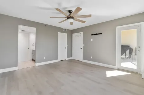 896 N Federal Hwy 526 Highway Lantana FL 33462