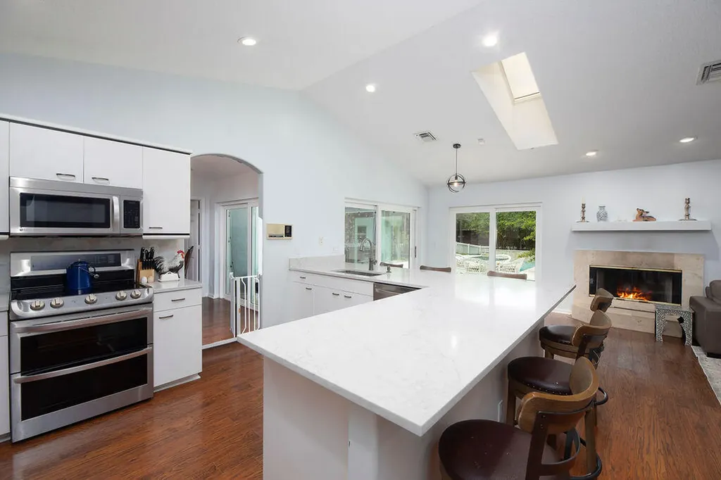16215 121st Terrace N Jupiter FL 33478