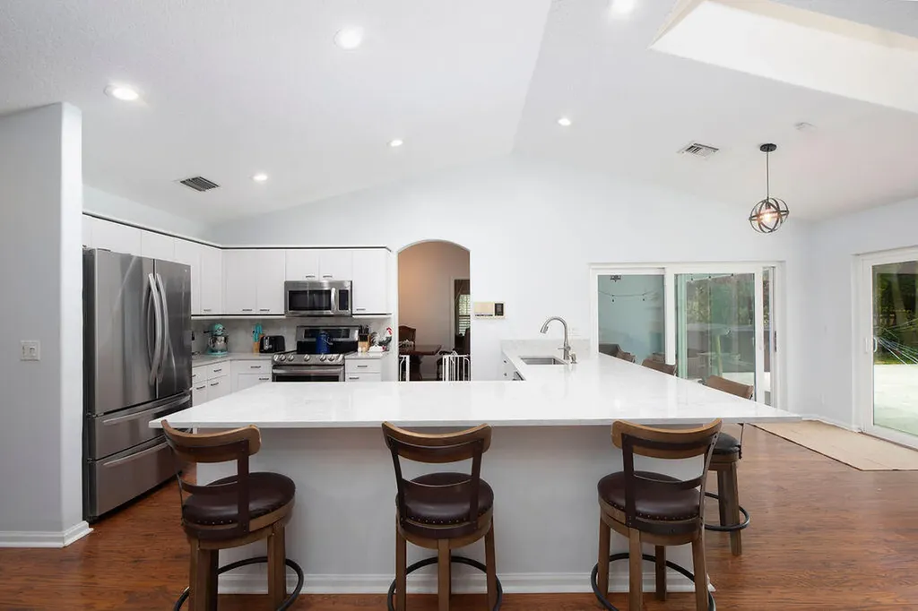 16215 121st Terrace N Jupiter FL 33478