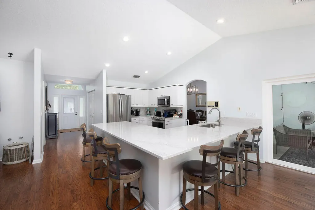 16215 121st Terrace N Jupiter FL 33478