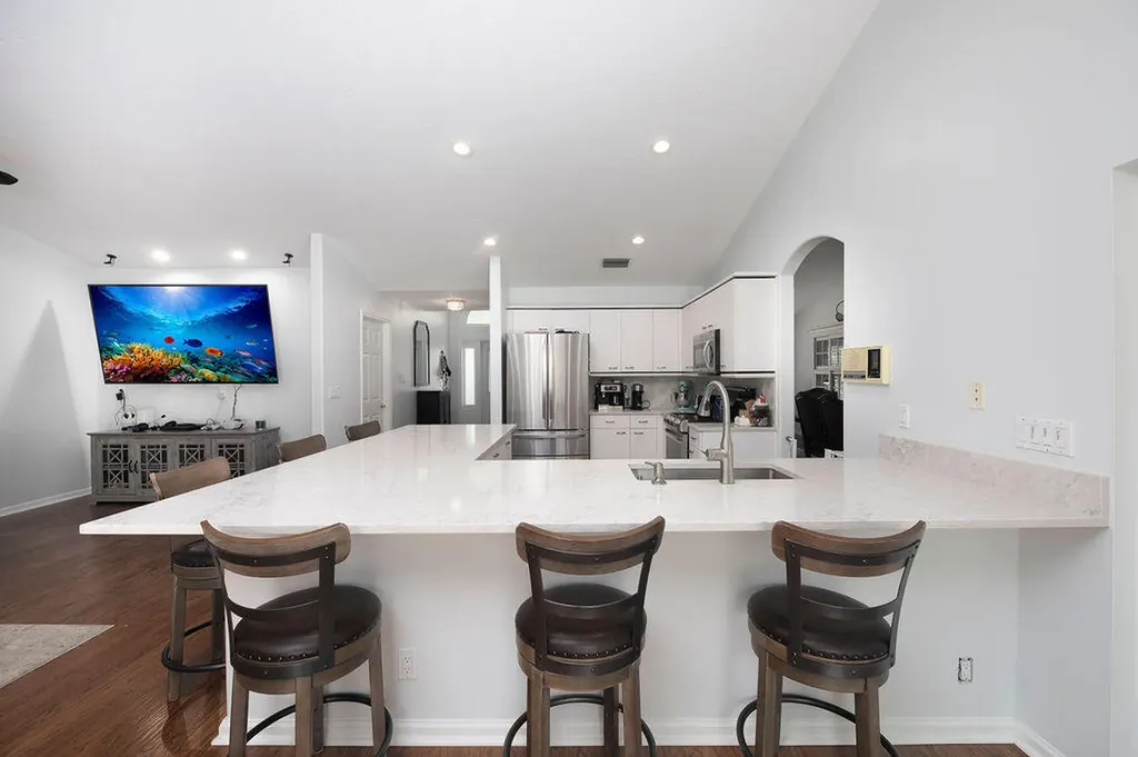 16215 121st Terrace N Jupiter FL 33478