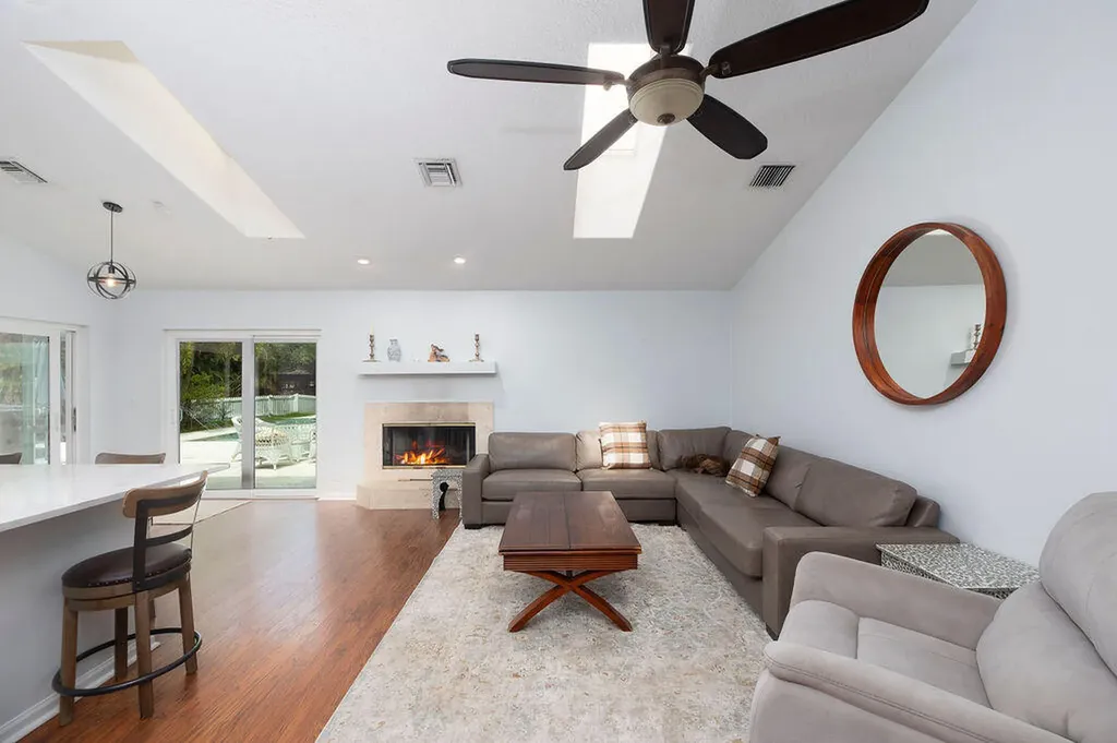 16215 121st Terrace N Jupiter FL 33478