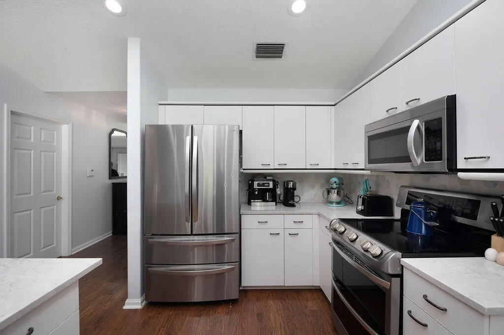 16215 121st Terrace N Jupiter FL 33478