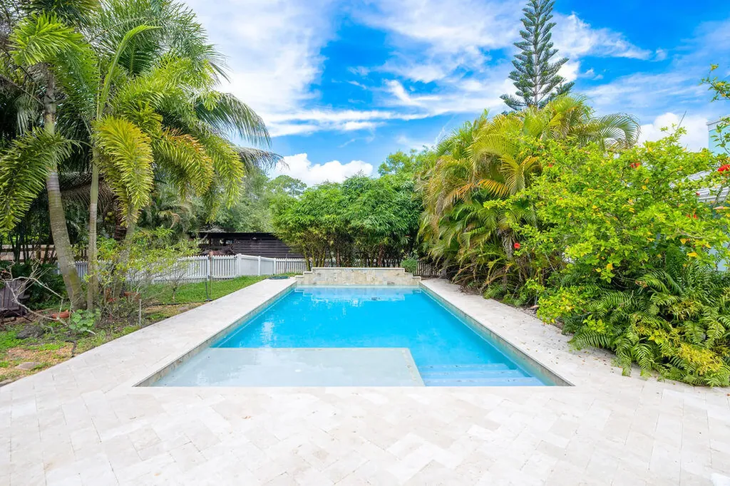 16215 121st Terrace N Jupiter FL 33478