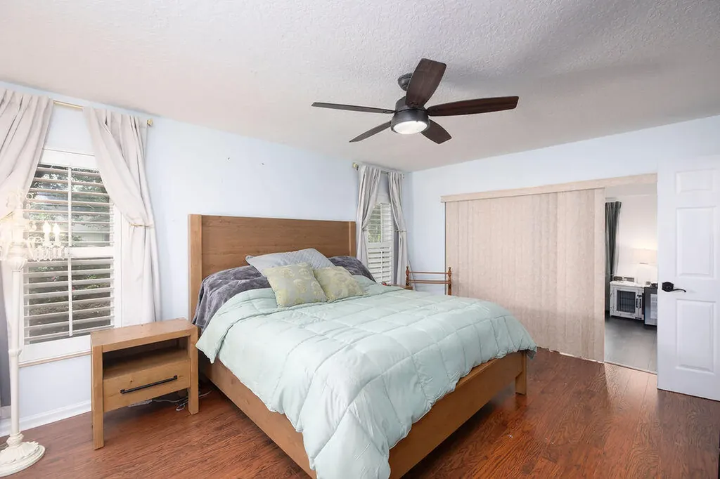 16215 121st Terrace N Jupiter FL 33478